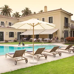 https://villa-jerez.es-andalucia.com